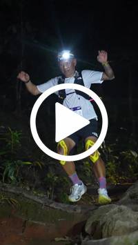 BIB:  <button type="button" onclick="openModal(27648389)" class="btn btn-primary btn-sm float-right" data-toggle="modal" data-target=".modal-high-quality">
                <i class="fa fa-download"></i> Download
                </button>